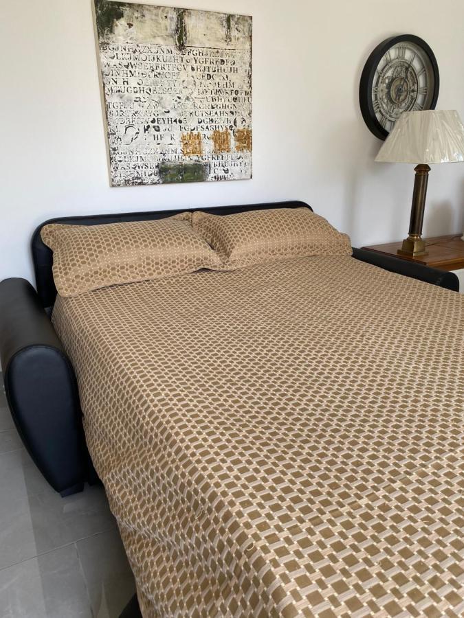 Amity. Exclusive Poolside Garden Apartment Sarlat-la-Canéda Exteriér fotografie
